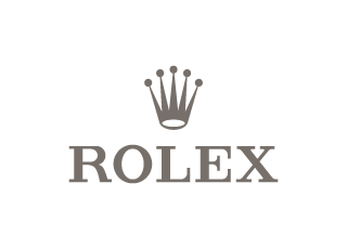 Offizieller Rolex® Fachhändler - Juwelier Stöckerl Garmisch