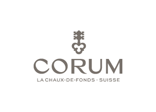 Corum