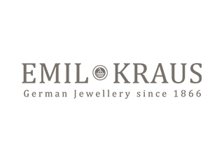 Emil Kraus