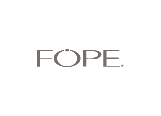 Fope