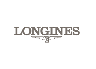 Longines