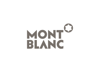 Mont Blanc