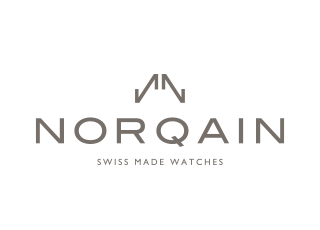 NORQAIN 
