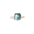 Ring "NUDO"