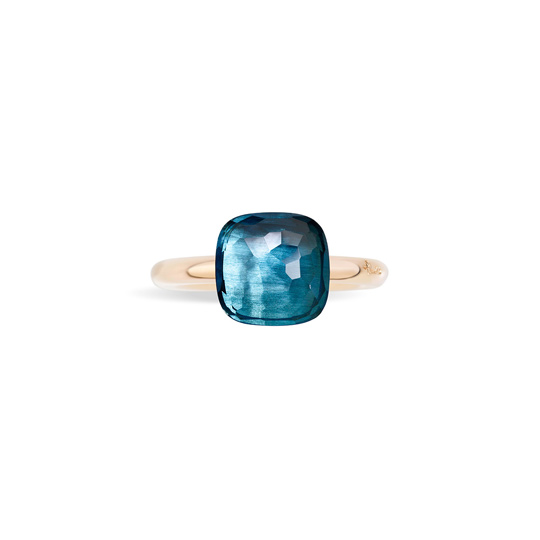 Ring "NUDO"