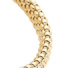 FOPE Armband