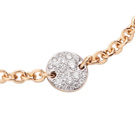 Armband "SABBIA"