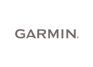 garmin