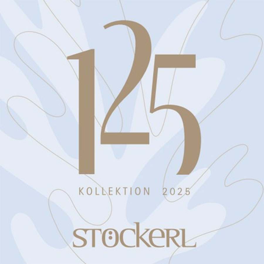 Juwelier Stöckerl Katalog – exklusive Uhren und hochwertigen Schmuck entdecken