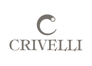 Juwelier Stöckerl - Crivelli
