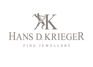 Juwelier Stöckerl - Hans D. Krieger
