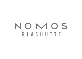 Juwelier Stöckerl - Nomos Glashütte