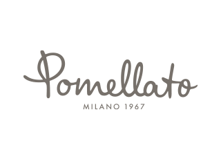 Juwelier Stöckerl - Pomellato