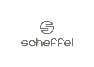 Juwelier Stöckerl - Scheffel