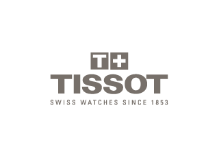 Juwelier Stöckerl - Tissot