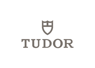 Juwelier Stöckerl - Tudor