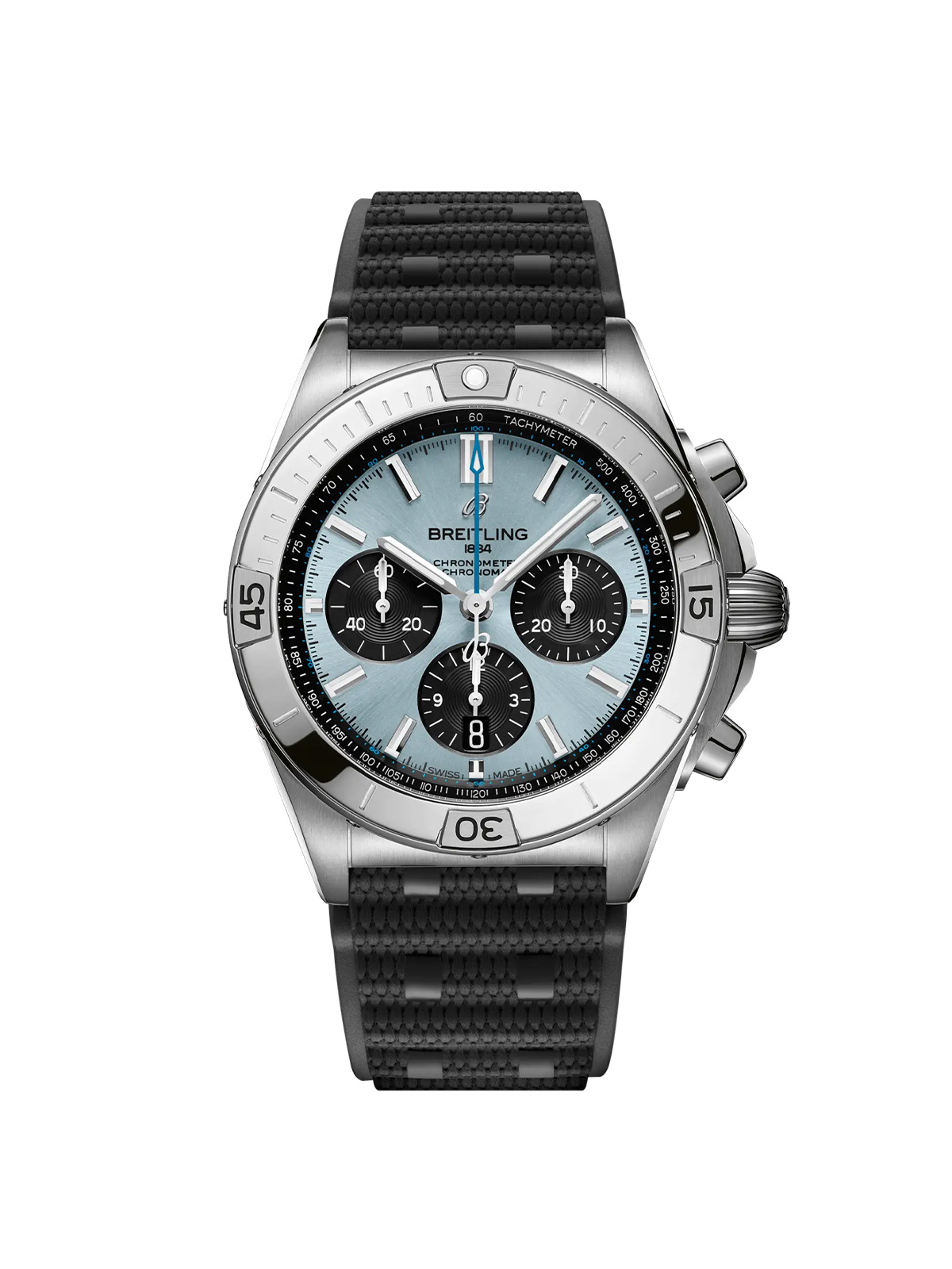 CHRONOMAT B01 42
