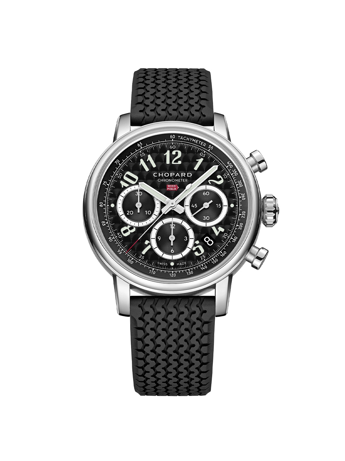 MILLE MIGLIA CLASSIC CHRONOGRAPH
