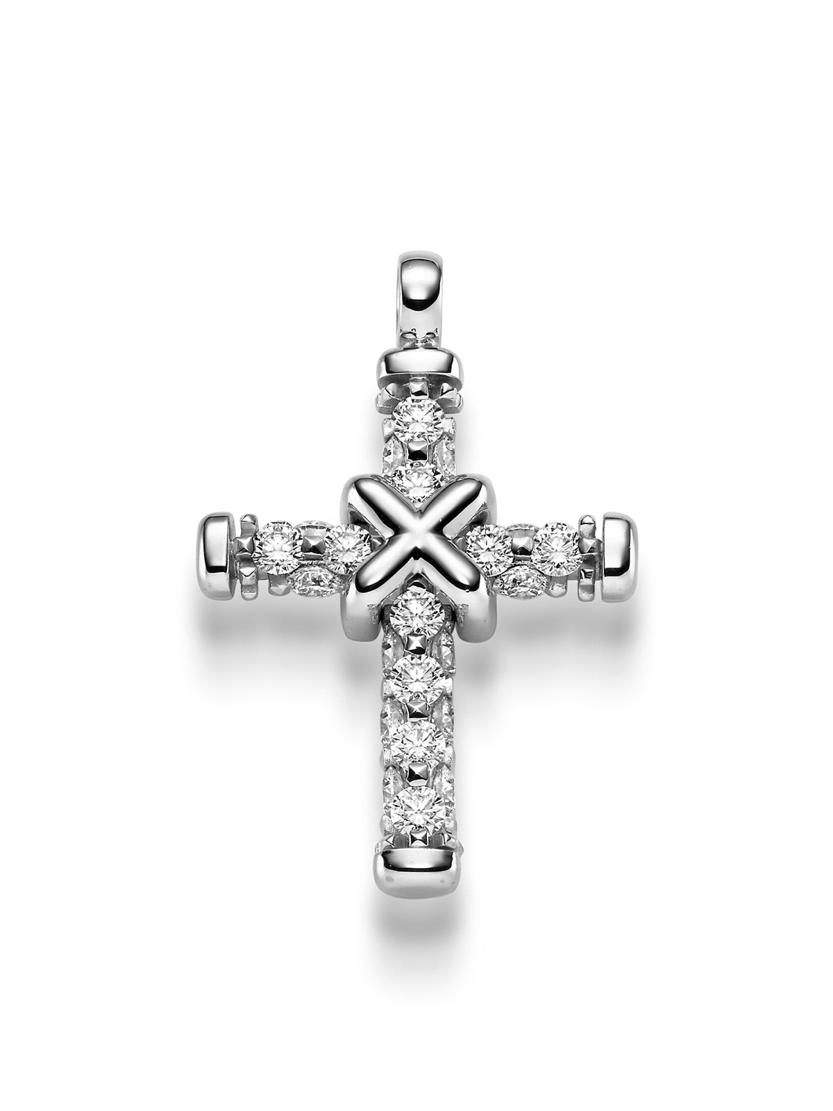 Candlelight The Ultimate Anhänger