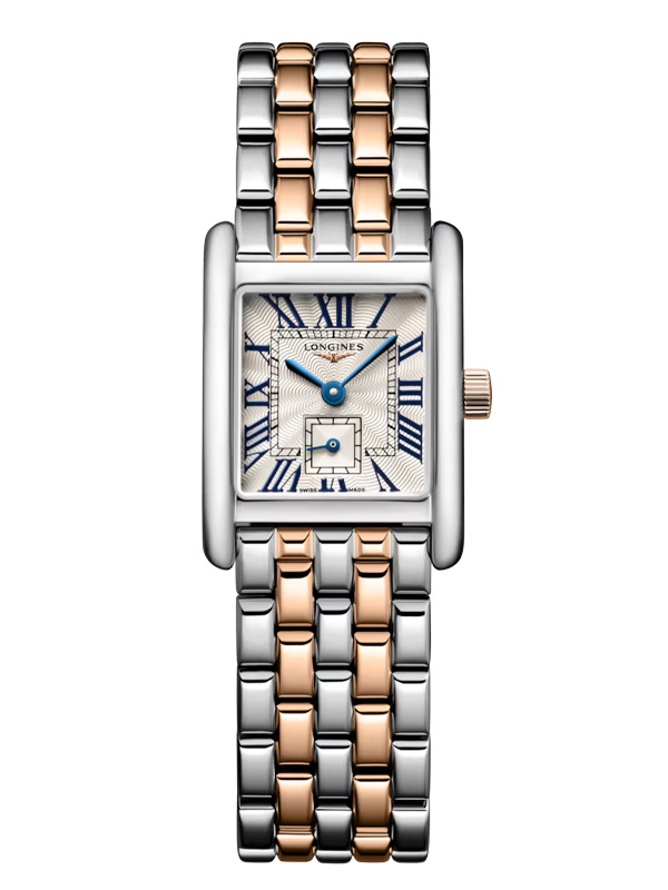 LONGINES MINI DOLCEVITA