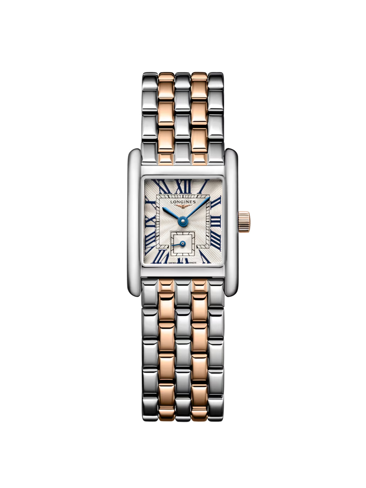 LONGINES MINI DOLCEVITA