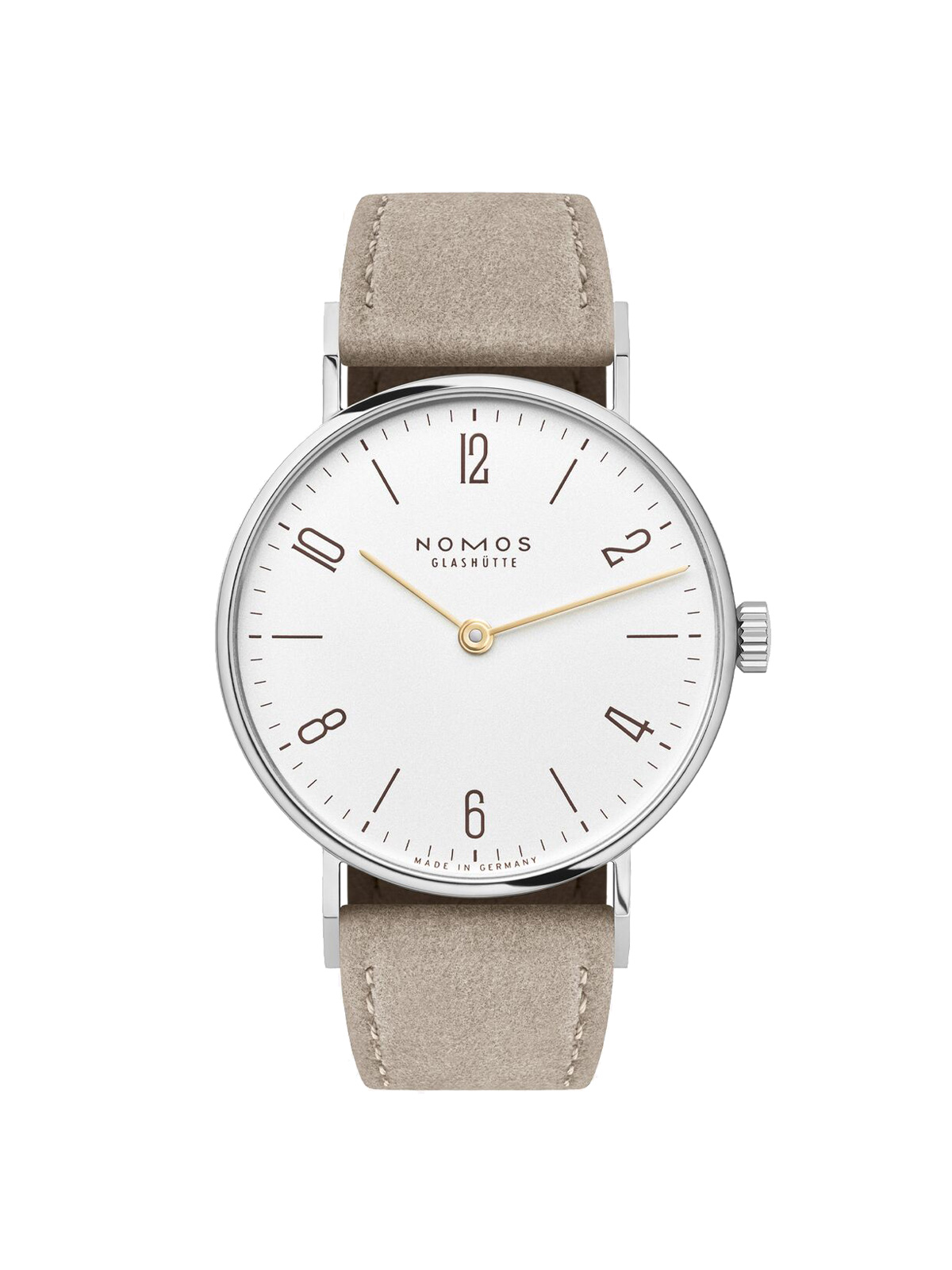 Tangente 33 Duo
