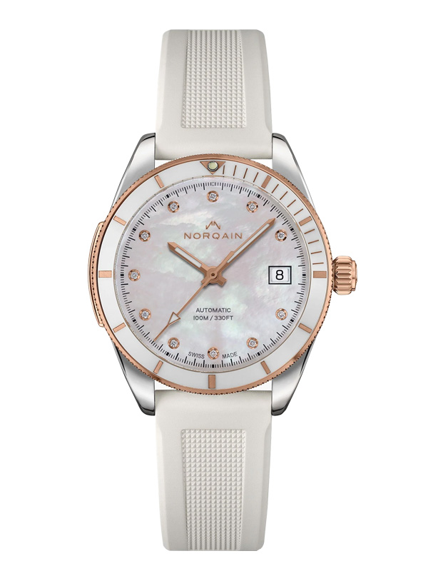 ADVENTURE SPORT 37MM