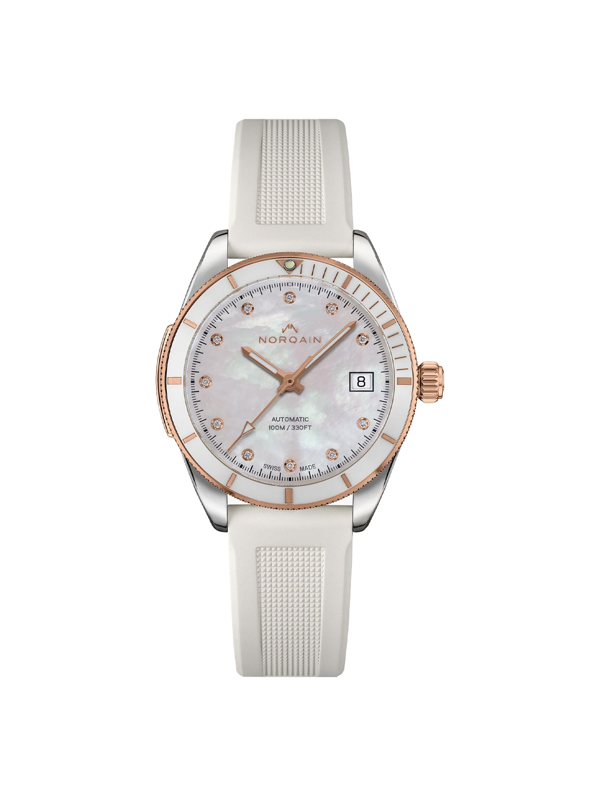 ADVENTURE SPORT 37MM