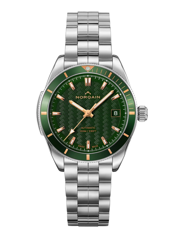 ADVENTURE SPORT 37MM