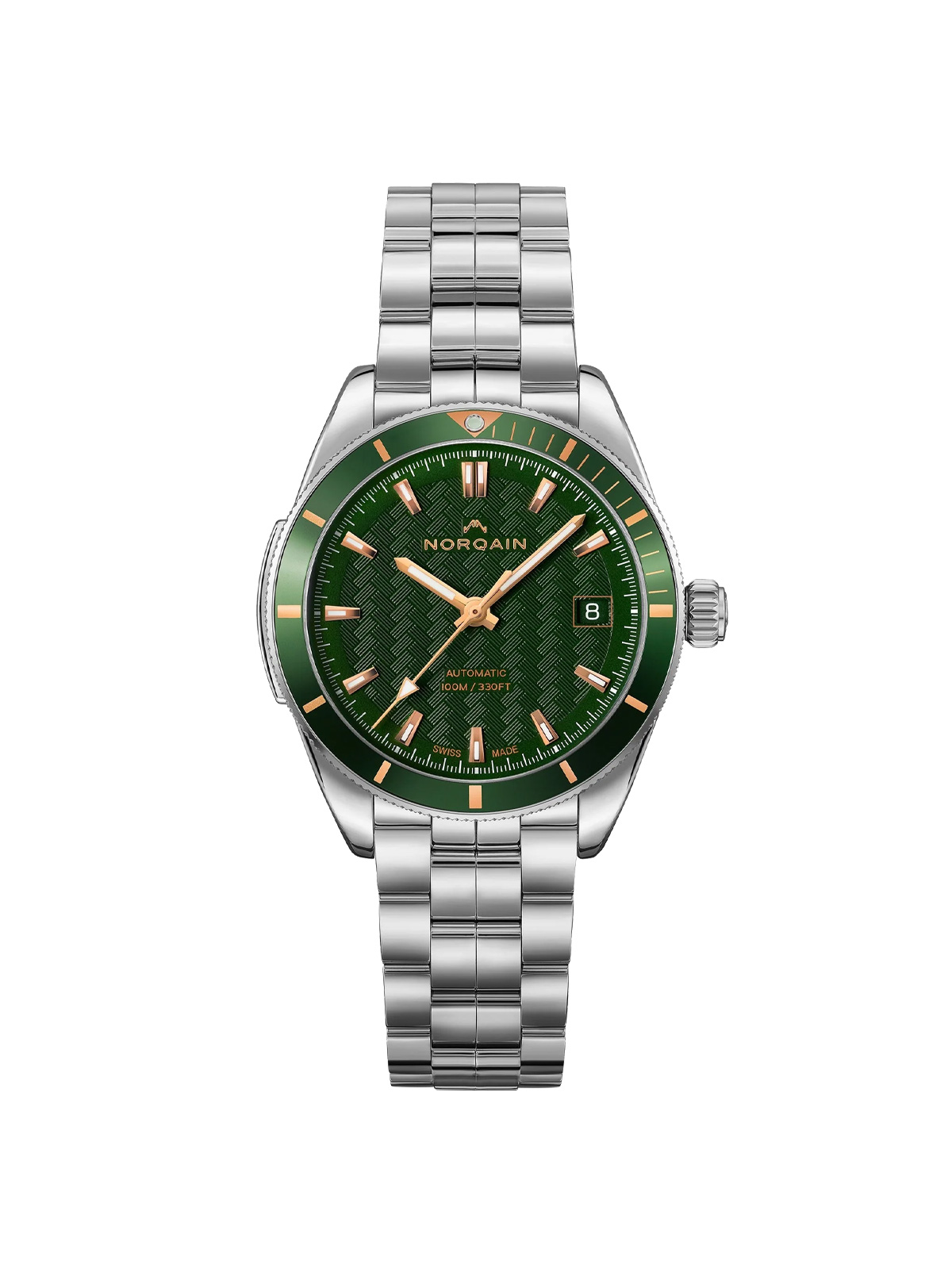 ADVENTURE SPORT 37MM