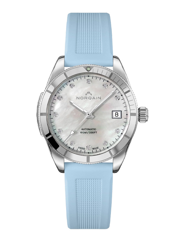 ADVENTURE SPORT 37MM