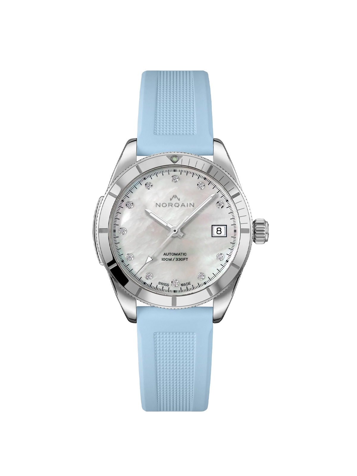 ADVENTURE SPORT 37MM