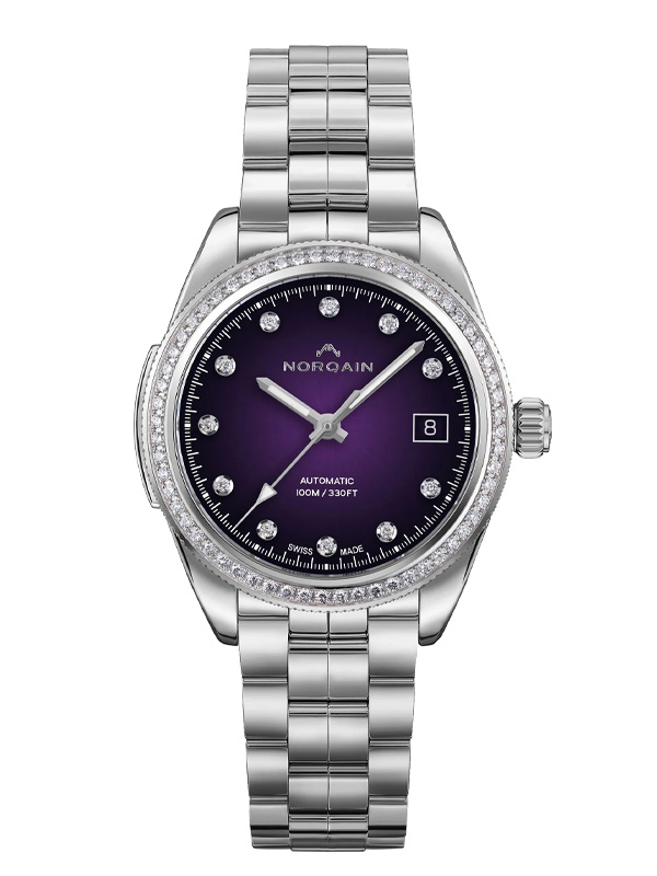 ADVENTURE SPORT 37MM