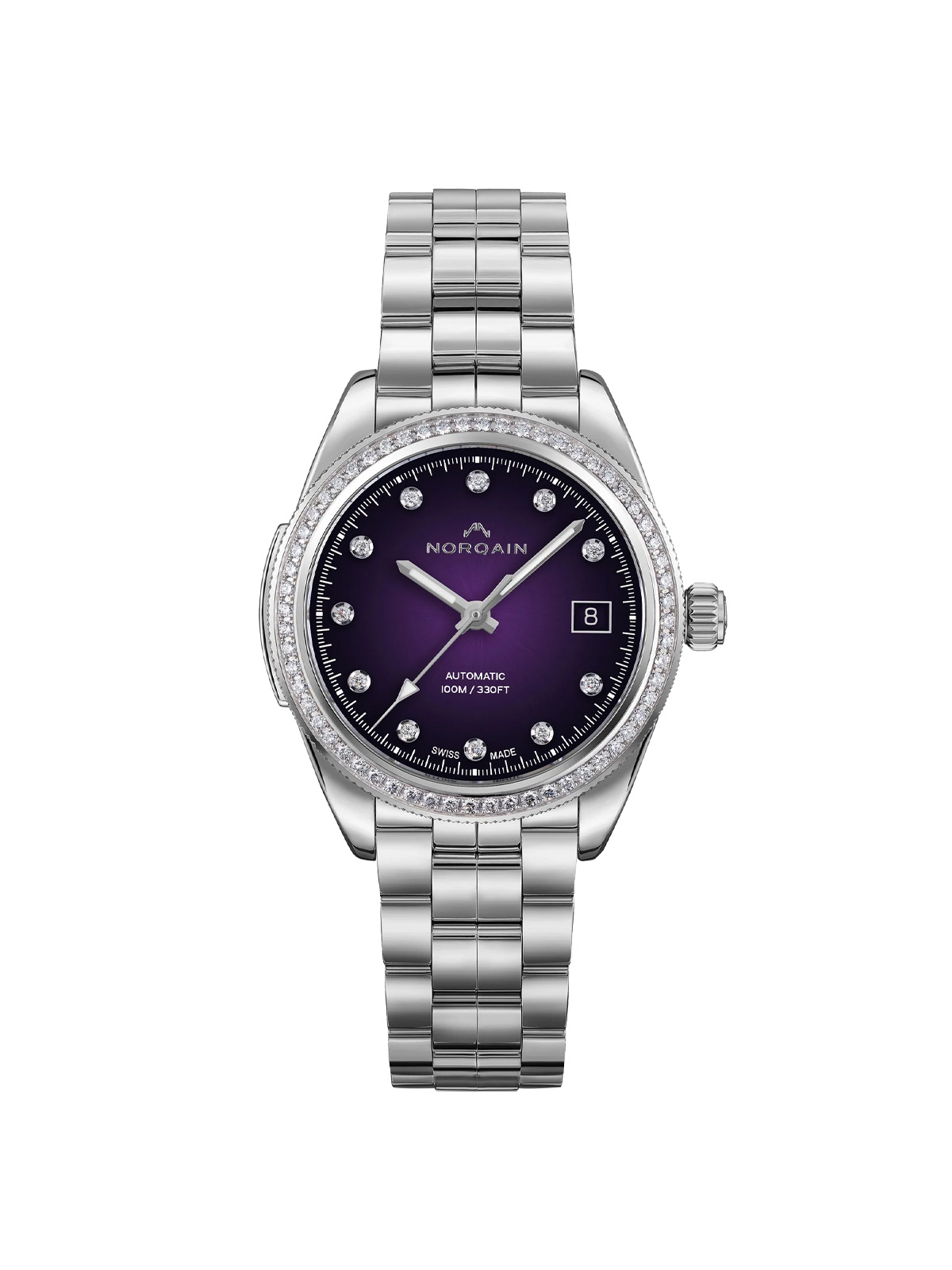 ADVENTURE SPORT 37MM