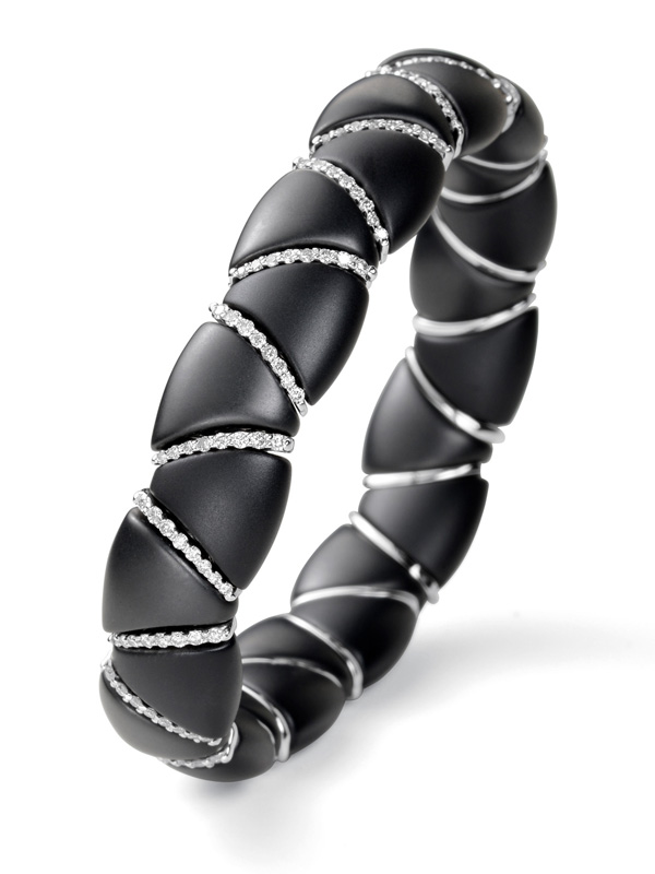 KERAMIK-FLEX Armband