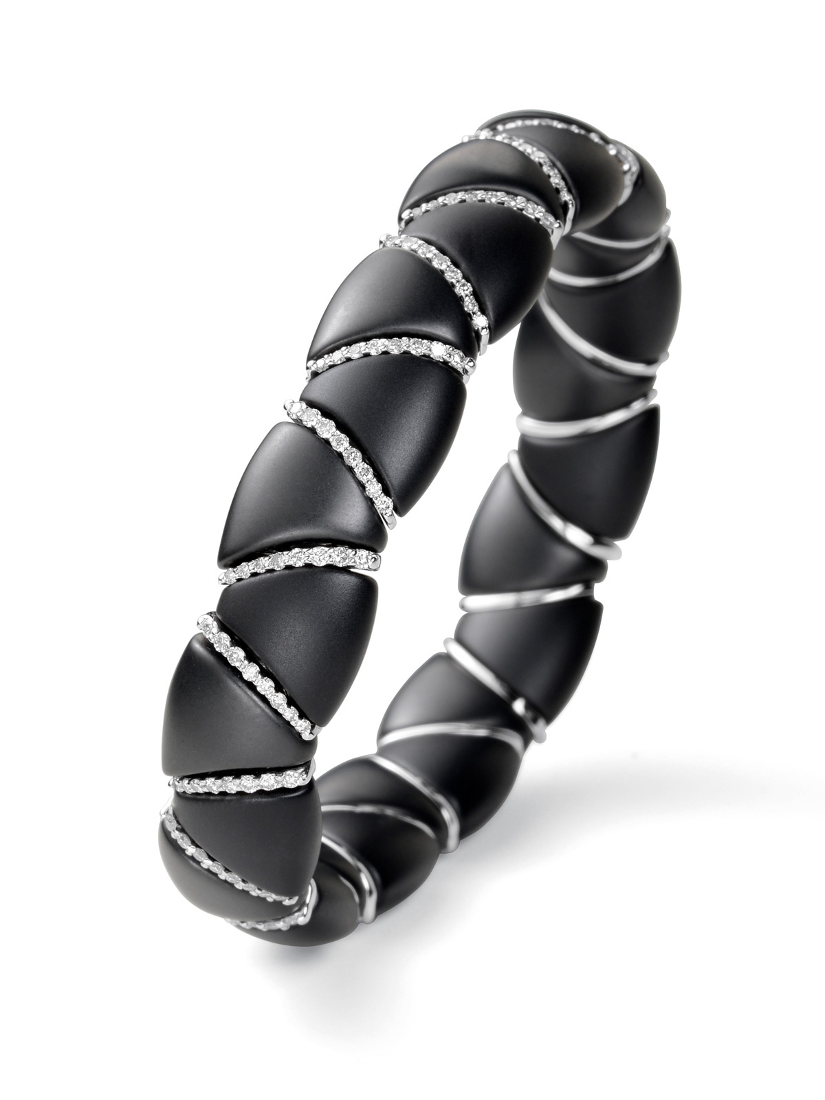 KERAMIK-FLEX Armband