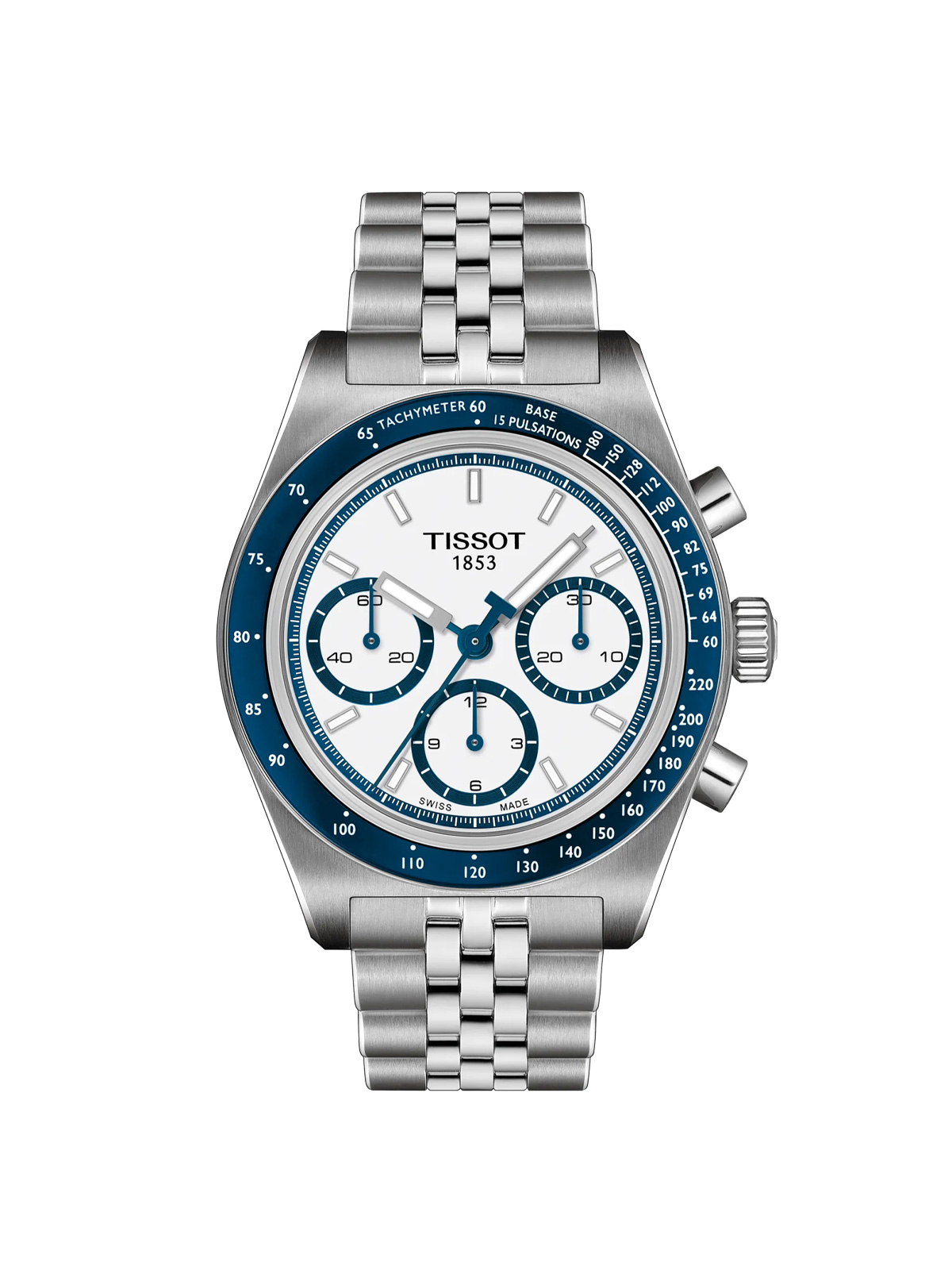 TISSOT PR516 41MM