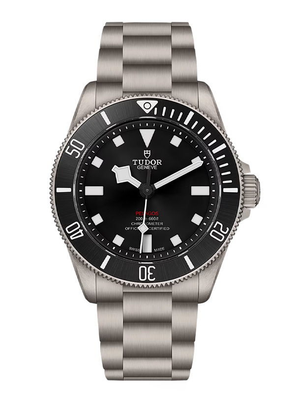PELAGOS 39