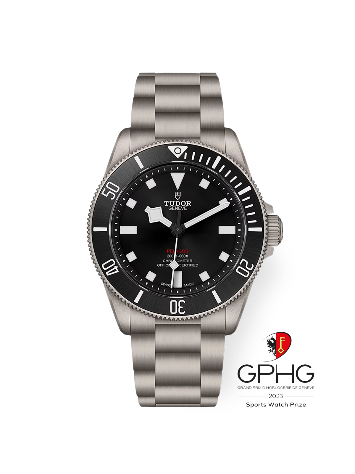 PELAGOS 39