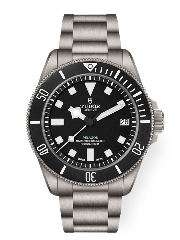 PELAGOS ULTRA
