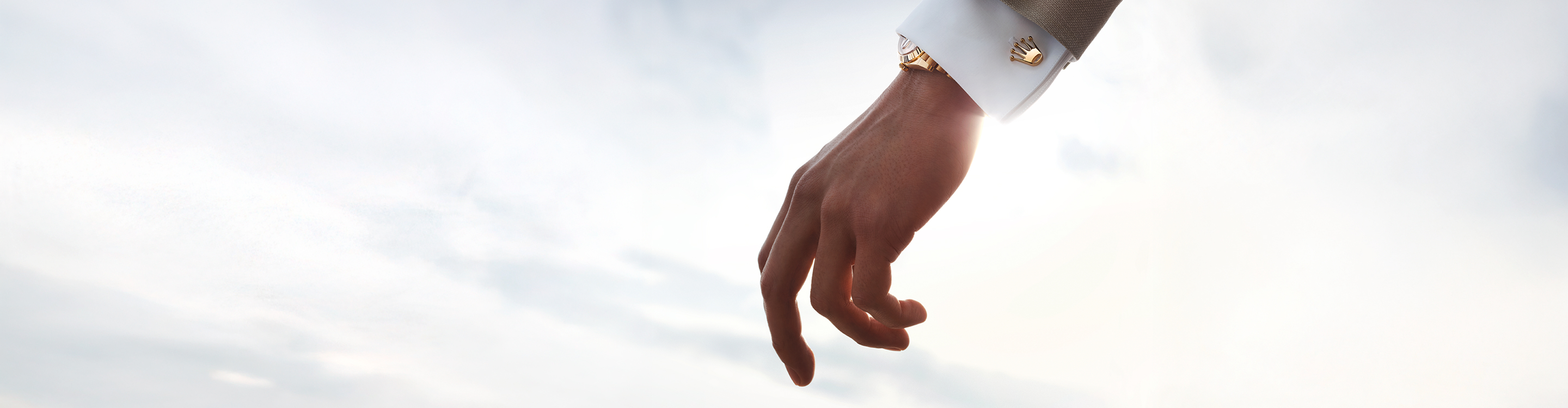 Rolex Rolex Accessoires