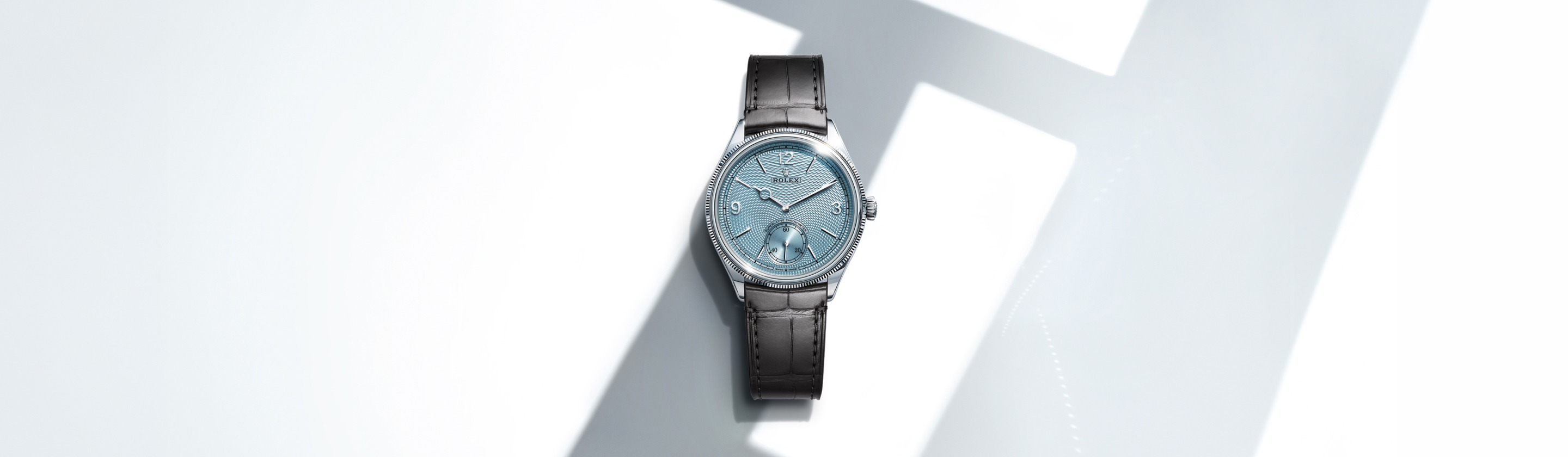 Rolex Rolex 1908