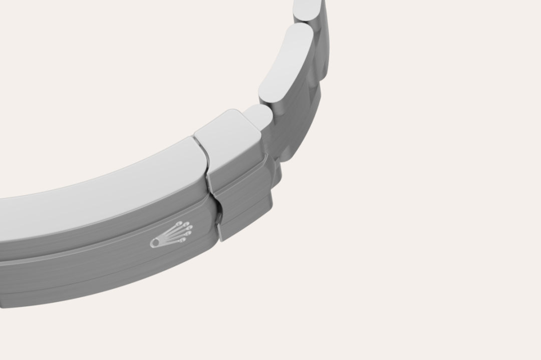 Oyster Perpetual 28