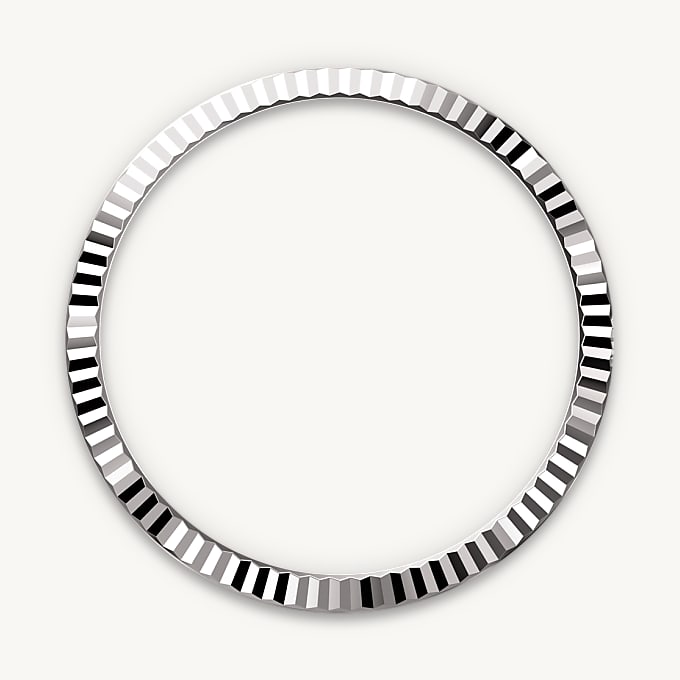 Datejust 36