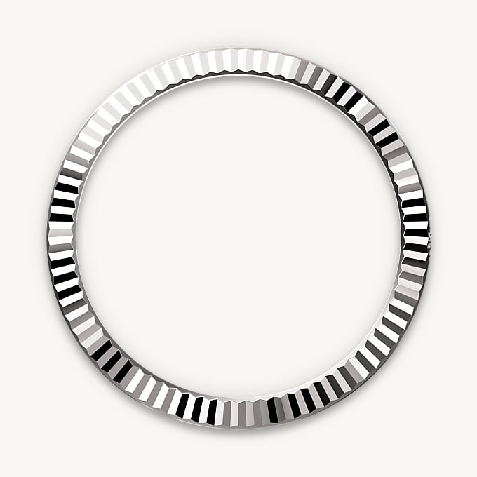 Datejust 41