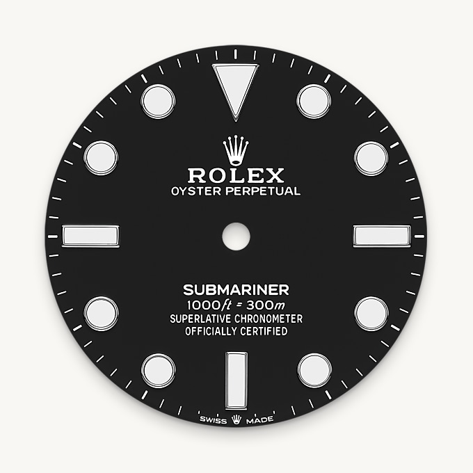 Submariner