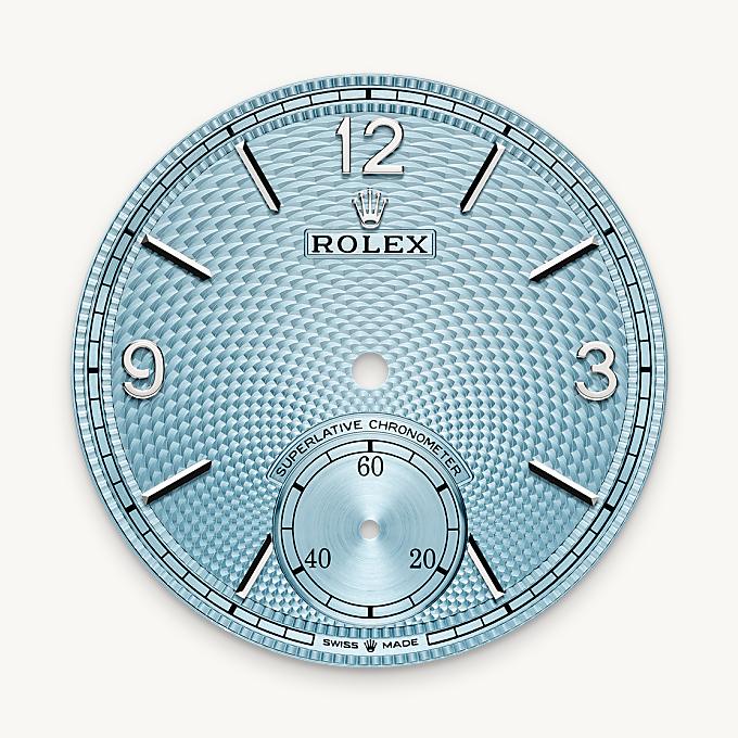1908
