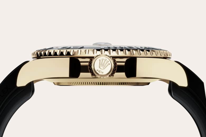 Yacht-Master 42 