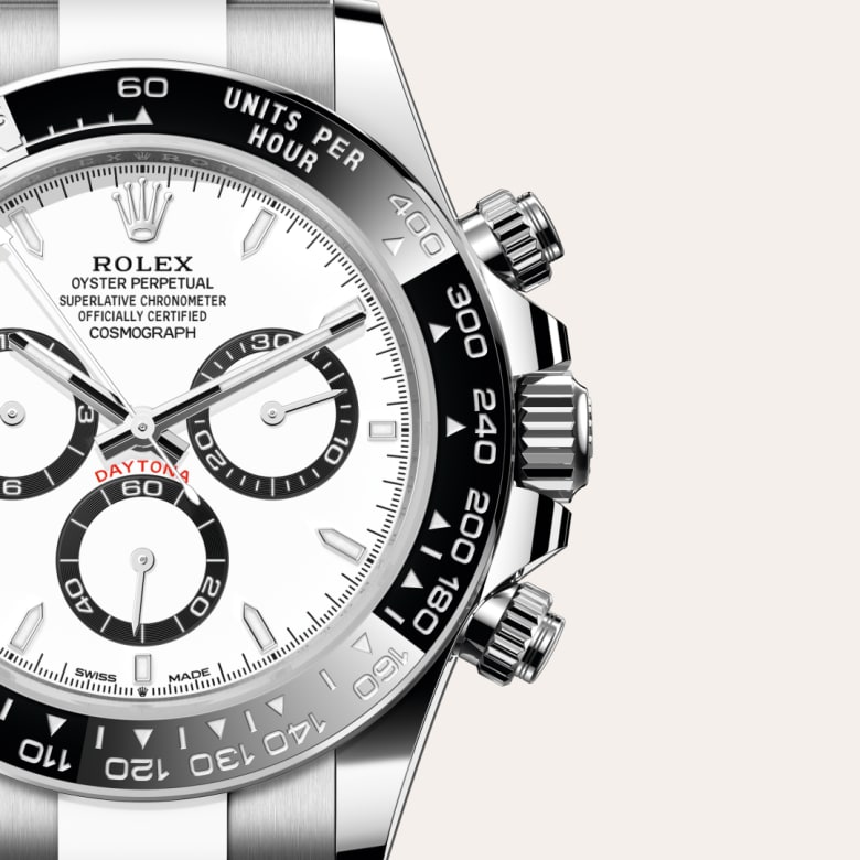 Cosmograph Daytona