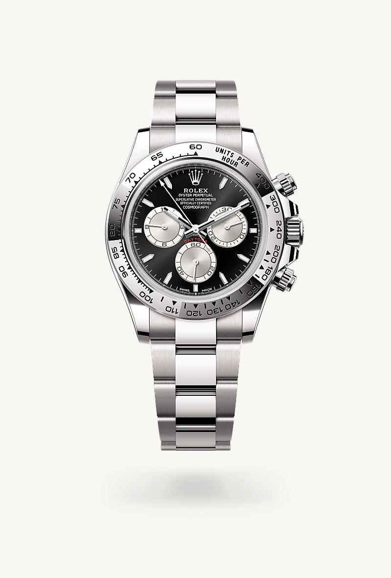 Cosmograph Daytona